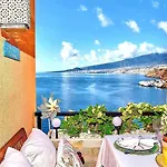 Luxurioeser Rueckzugsort Mit Direktem Meerzugang Und Pool By Interhome Appartamento