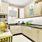 Luxurioeser Rueckzugsort Mit Direktem Meerzugang Und Pool By Interhome * Tabaiba