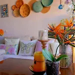 Luxurioeser Rueckzugsort Mit Direktem Meerzugang Und Pool By Interhome *