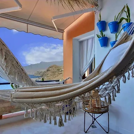Apartment Luxurioeser Rueckzugsort Mit Direktem Meerzugang U By Interhome