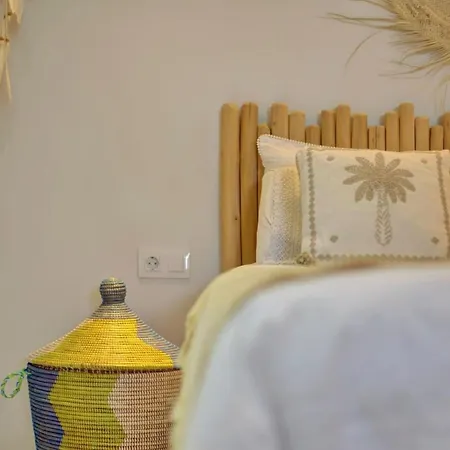 Luxurioeser Rueckzugsort Mit Direktem Meerzugang U By Interhome Apartment