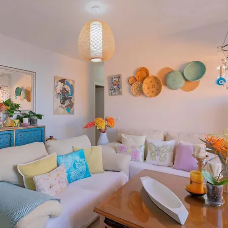 Luxurioeser Rueckzugsort Mit Direktem Meerzugang U By Interhome Apartment *