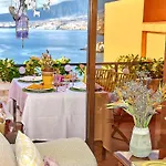 Luxurioeser Rueckzugsort Mit Direktem Meerzugang Und Pool By Interhome * Tabaiba
