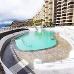 Luxurioeser Rueckzugsort Mit Direktem Meerzugang Und Pool By Interhome Apartman *