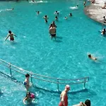 Luxurioeser Rueckzugsort Mit Direktem Meerzugang Und Pool By Interhome * Tabaiba