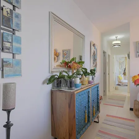 Luxurioeser Rueckzugsort Mit Direktem Meerzugang U By Interhome *