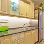 Luxurioeser Rueckzugsort Mit Direktem Meerzugang Und Pool By Interhome *