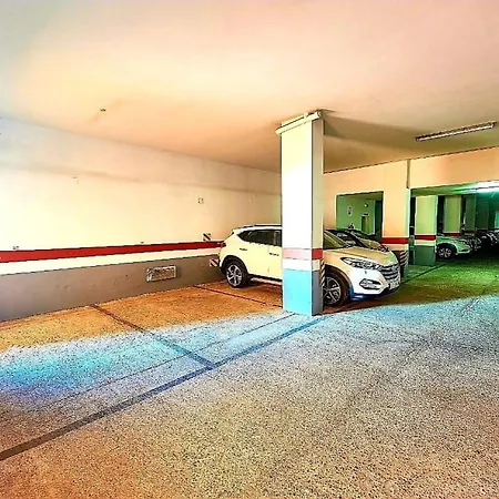 Luxurioeser Rueckzugsort Mit Direktem Meerzugang U By Interhome * Tabaiba