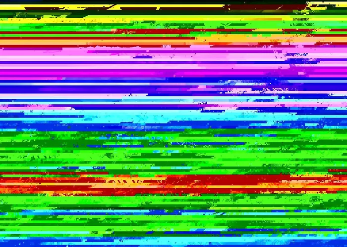 Luxurioeser Rueckzugsort Mit Direktem Meerzugang Und Pool By Interhome Lejlighed