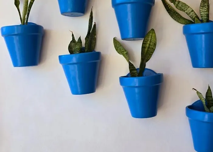 Luxurioeser Rueckzugsort Mit Direktem Meerzugang Und Pool By Interhome Lejlighed *