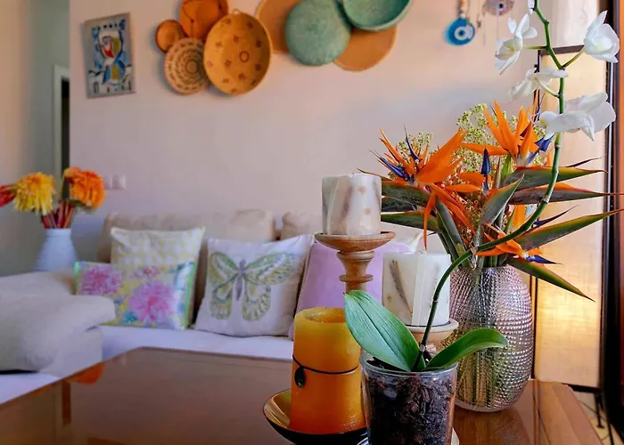 Luxurioeser Rueckzugsort Mit Direktem Meerzugang Und Pool By Interhome *