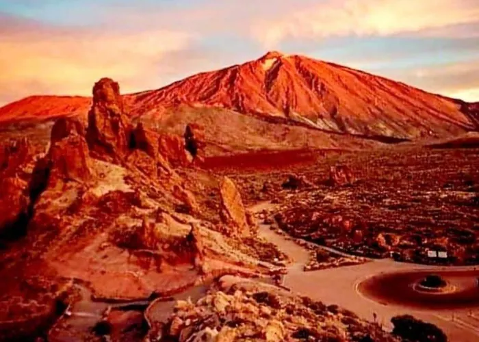 Lejlighed Luxurioeser Rueckzugsort Mit Direktem Meerzugang Und Pool By Interhome *