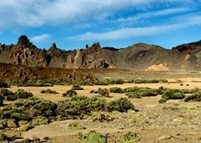 Lejlighed Luxurioeser Rueckzugsort Mit Direktem Meerzugang Und Pool By Interhome *